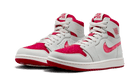 air-jordan-1-zoom-cmft-2-sp-valentines-day-ddd5b9-3