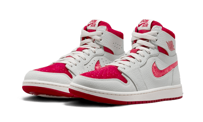 air-jordan-1-zoom-cmft-2-sp-valentines-day-ddd5b9-3