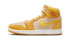 Air Jordan Air Jordan 1 Zoom CMFT 2 Sunshine - FJ5743-700