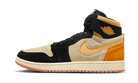 Air Jordan Air Jordan 1 Zoom CMFT 2 Celestial Gold - DV1307-100