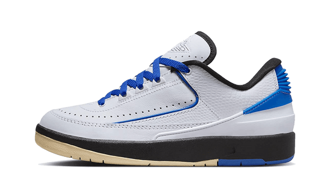 air-jordan-2-retro-low-varsity-royal-ddd5b9-3