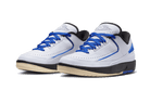 air-jordan-2-retro-low-varsity-royal-ddd5b9-3