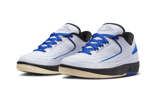 air-jordan-2-retro-low-varsity-royal-ddd5b9-3