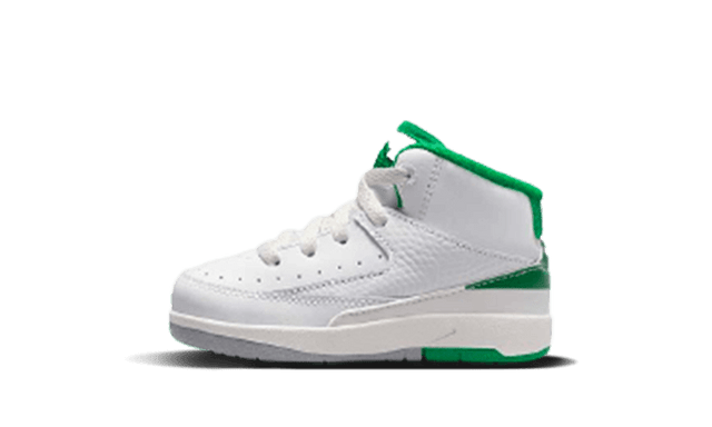 air-jordan-2-retro-lucky-green-bb-td-ddd5b9-3