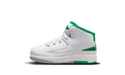 air-jordan-2-retro-lucky-green-bb-td-ddd5b9-3