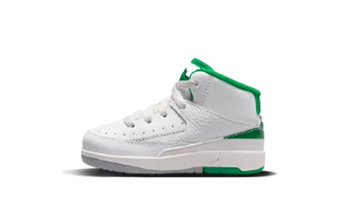 air-jordan-2-retro-lucky-green-bb-td-ddd5b9-3