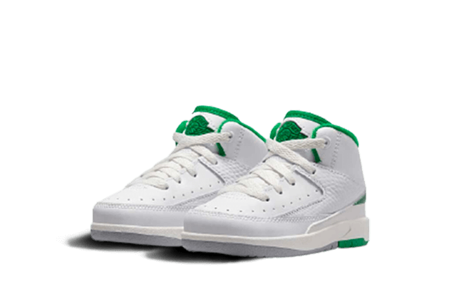 air-jordan-2-retro-lucky-green-bb-td-ddd5b9-3