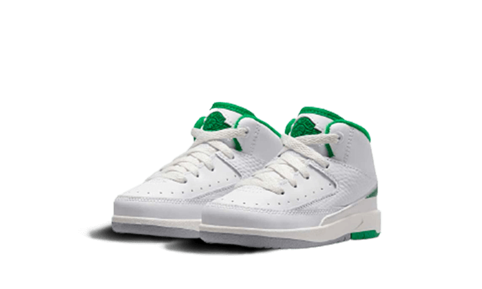 air-jordan-2-retro-lucky-green-bb-td-ddd5b9-3