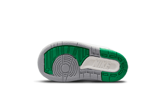 air-jordan-2-retro-lucky-green-bb-td-ddd5b9-3