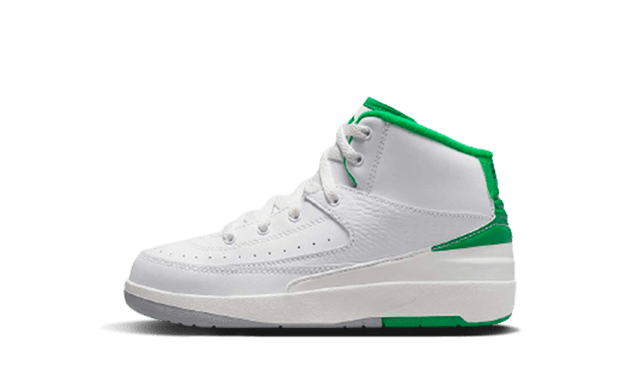 air-jordan-2-retro-lucky-green-enfant-ps-ddd5b9-3