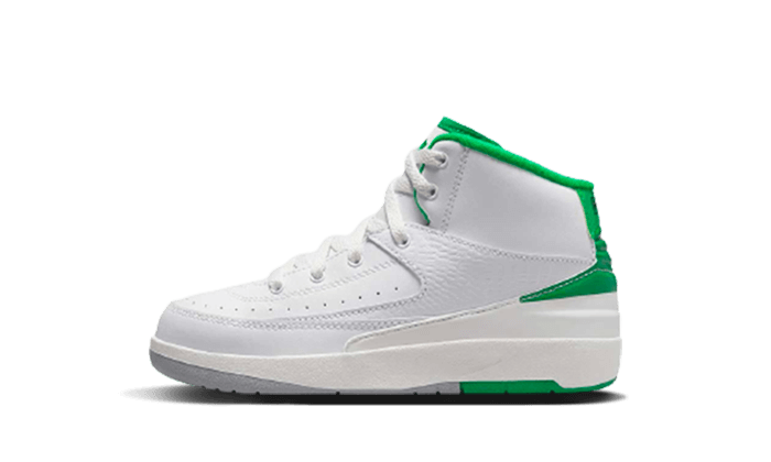 air-jordan-2-retro-lucky-green-enfant-ps-ddd5b9-3