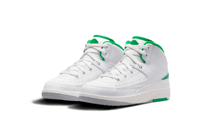 air-jordan-2-retro-lucky-green-enfant-ps-ddd5b9-3