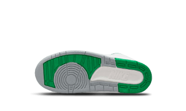 air-jordan-2-retro-lucky-green-enfant-ps-ddd5b9-3