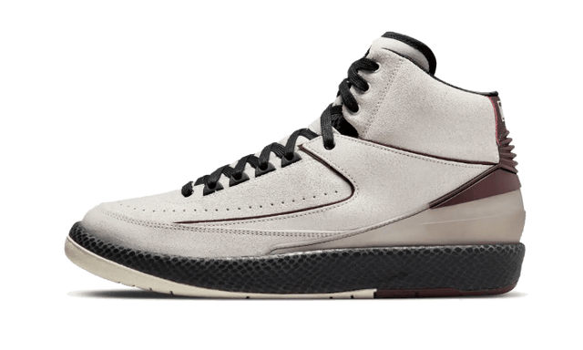 air-jordan-2-retro-a-ma-manire-ddd5b9-3