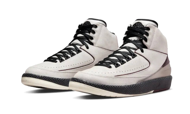 air-jordan-2-retro-a-ma-manire-ddd5b9-3