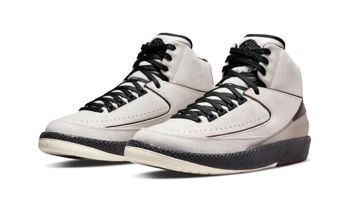 air-jordan-2-retro-a-ma-manire-ddd5b9-3