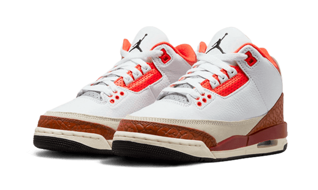 air-jordan-3-dunk-on-mars-ddd5b9-3