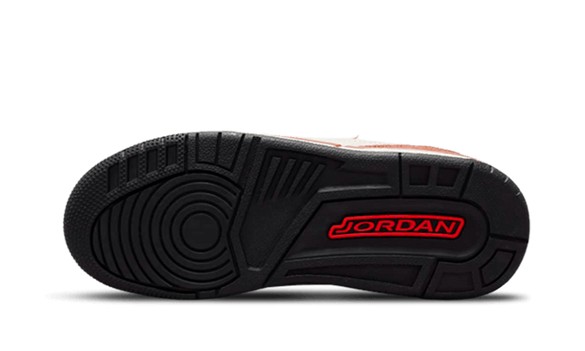 air-jordan-3-dunk-on-mars-ddd5b9-3
