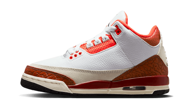 air-jordan-3-dunk-on-mars-ddd5b9-3