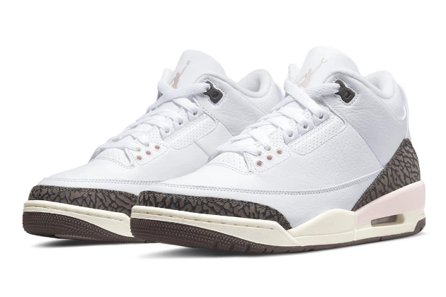 air-jordan-3-dark-mocha-neapolitan-ddd5b9-3