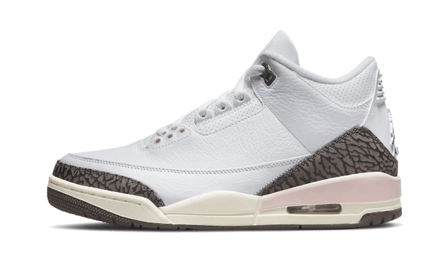 air-jordan-3-dark-mocha-neapolitan-ddd5b9-3