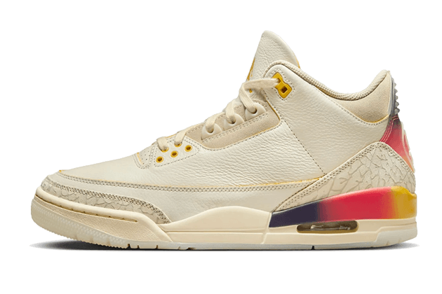 air-jordan-3-retro-sp-j-balvin-medelln-sunset-ddd5b9-3