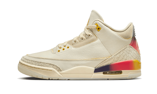 air-jordan-3-retro-sp-j-balvin-medelln-sunset-ddd5b9-3