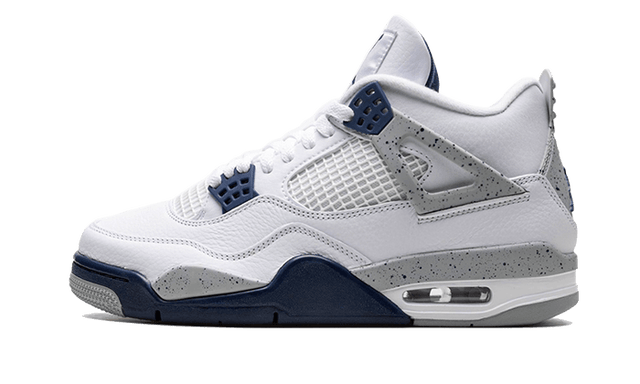 air-jordan-4-midnight-navy-ddd5b9-3