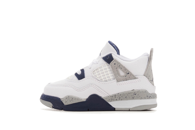 air-jordan-4-midnight-navy-bb-td-ddd5b9-3