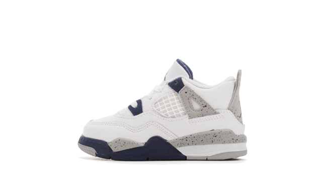 air-jordan-4-midnight-navy-bb-td-ddd5b9-3
