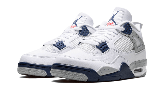 air-jordan-4-midnight-navy-ddd5b9-3