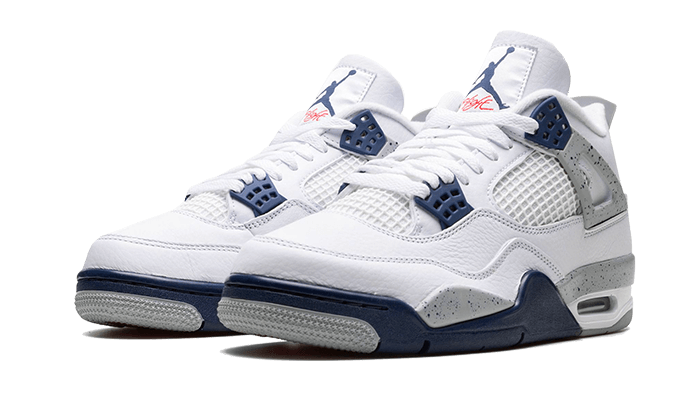 air-jordan-4-midnight-navy-ddd5b9-3