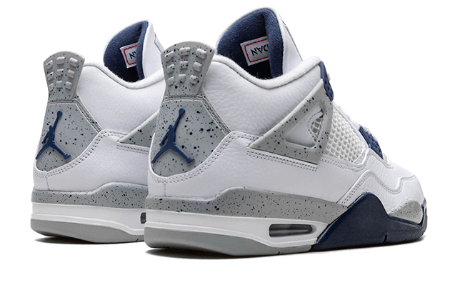 air-jordan-4-midnight-navy-ddd5b9-3