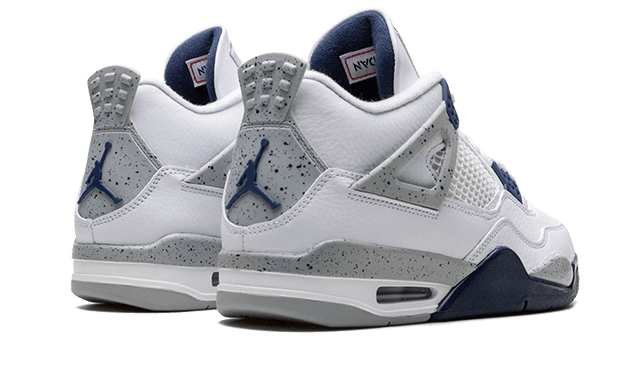 air-jordan-4-midnight-navy-ddd5b9-3