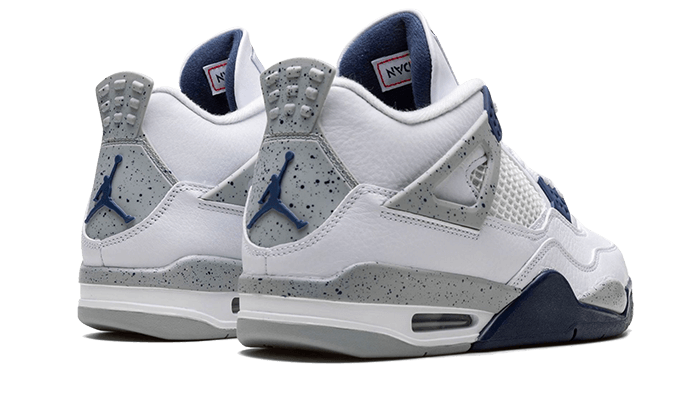 air-jordan-4-midnight-navy-ddd5b9-3