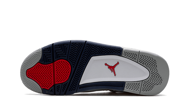 air-jordan-4-midnight-navy-ddd5b9-3