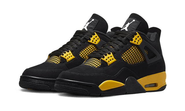 air-jordan-4-retro-thunder-2023-ddd5b9-3