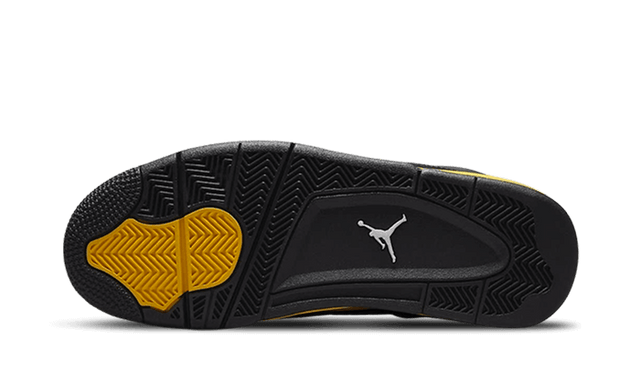 air-jordan-4-retro-thunder-2023-ddd5b9-3
