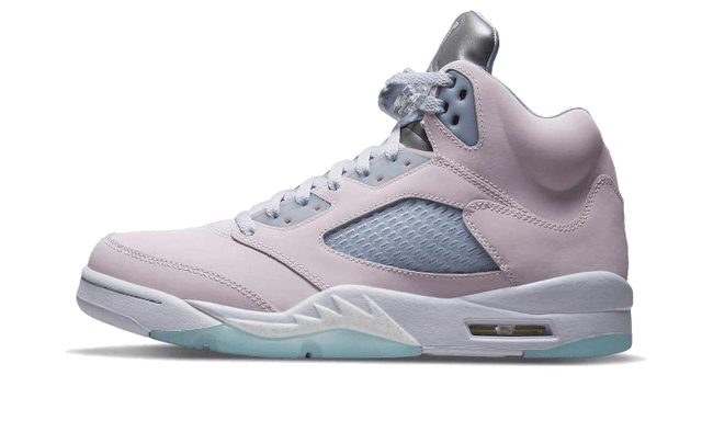 air-jordan-5-retro-se-regal-pink-easter-ddd5b9-3