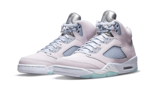 air-jordan-5-retro-se-regal-pink-easter-ddd5b9-3