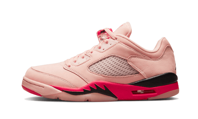 air-jordan-5-low-arctic-pink-ddd5b9-3