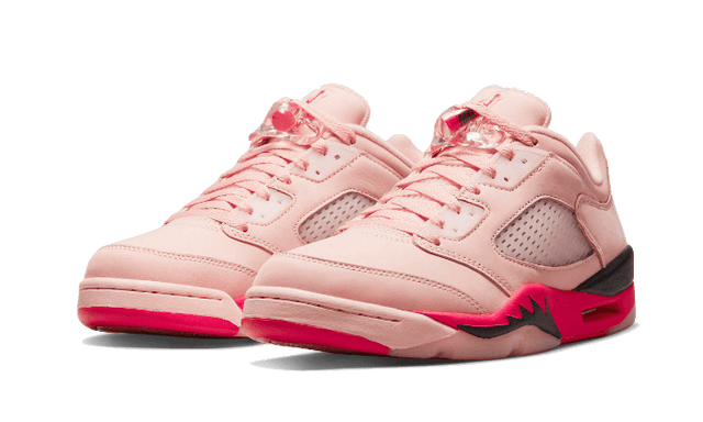 air-jordan-5-low-arctic-pink-ddd5b9-3