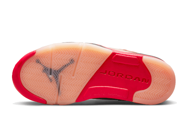 air-jordan-5-low-arctic-pink-ddd5b9-3