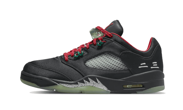 air-jordan-5-low-clot-ddd5b9-3