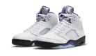 air-jordan-5-retro-dark-concord-ddd5b9-3