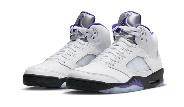 air-jordan-5-retro-dark-concord-ddd5b9-3