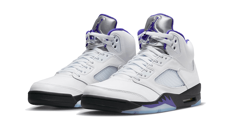 air-jordan-5-retro-dark-concord-ddd5b9-3