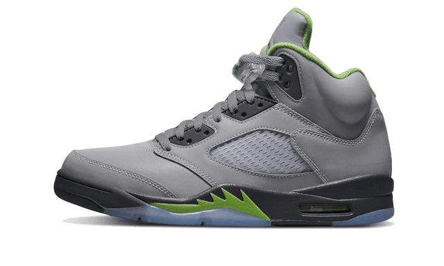 air-jordan-5-retro-green-bean-ddd5b9-3