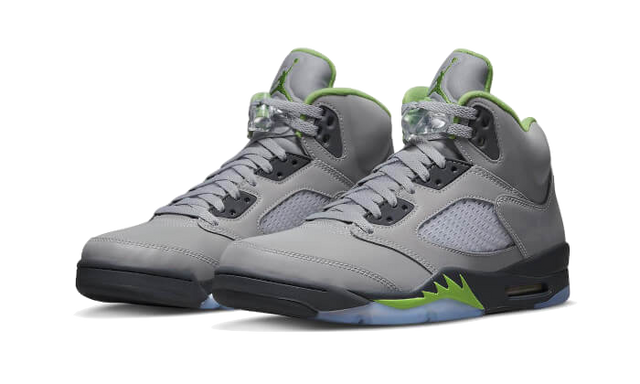 air-jordan-5-retro-green-bean-ddd5b9-3