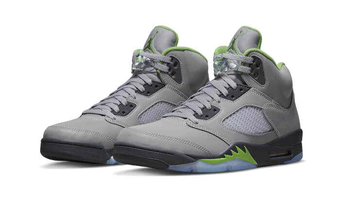 air-jordan-5-retro-green-bean-ddd5b9-3